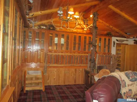 344 Grebner Rd, Metamora, IL 61548 photo 25