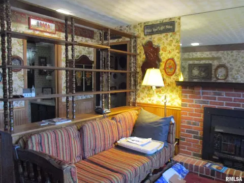 344 Grebner Rd, Metamora, IL 61548 photo 32