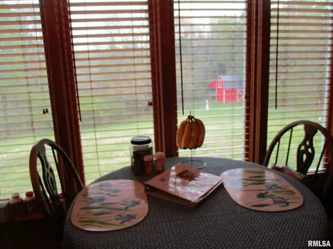 344 Grebner Rd, Metamora, IL 61548 photo 62