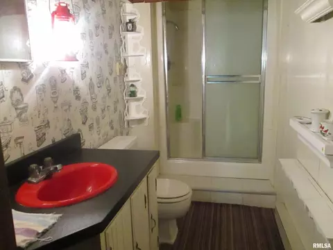 344 Grebner Rd, Metamora, IL 61548 photo 86