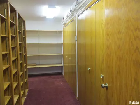 344 Grebner Rd, Metamora, IL 61548 photo 74