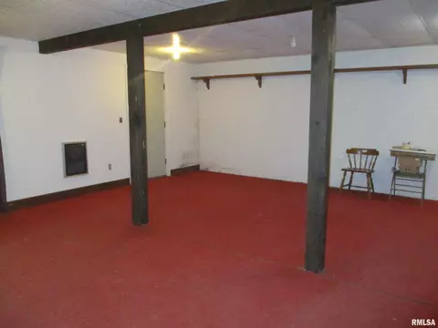 344 Grebner Rd, Metamora, IL 61548 photo 58
