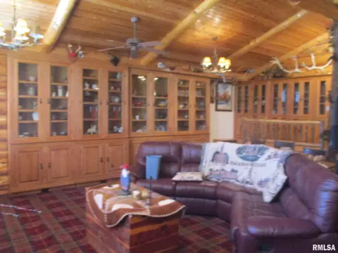 344 Grebner Rd, Metamora, IL 61548 photo 27