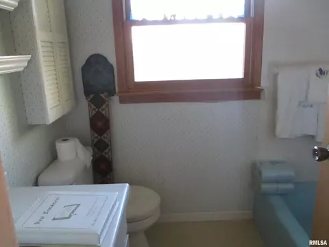 344 Grebner Rd, Metamora, IL 61548 photo 55