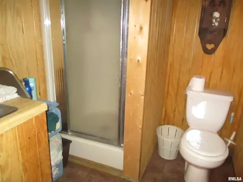 344 Grebner Rd, Metamora, IL 61548 photo 91