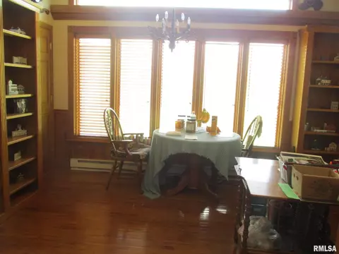 344 Grebner Rd, Metamora, IL 61548 photo 37