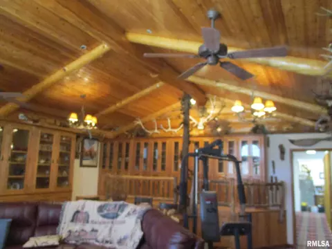 344 Grebner Rd, Metamora, IL 61548 photo 26