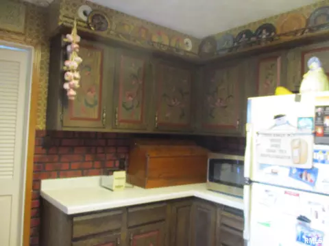 344 Grebner Rd, Metamora, IL 61548 photo 43