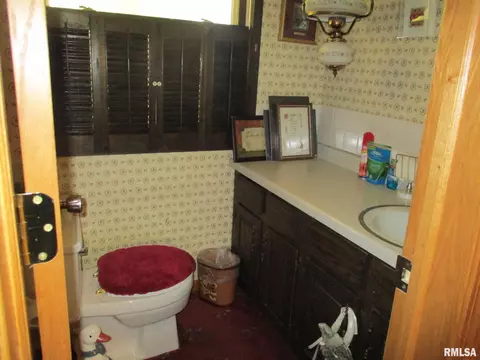 344 Grebner Rd, Metamora, IL 61548 photo 72