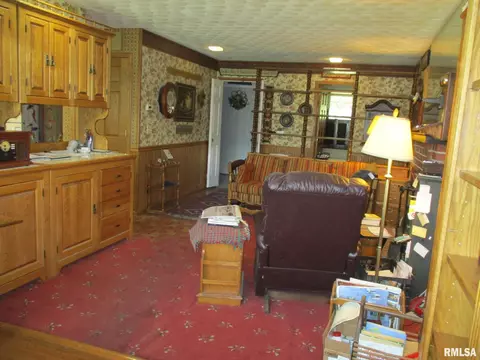 344 Grebner Rd, Metamora, IL 61548 photo 47