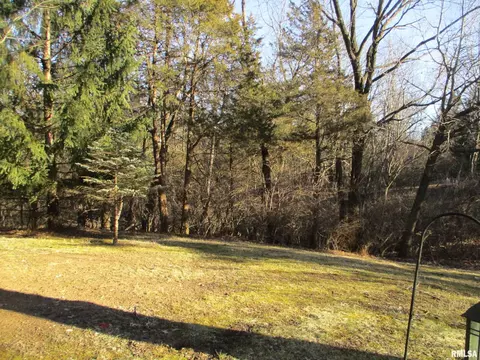 344 Grebner Rd, Metamora, IL 61548 photo 18
