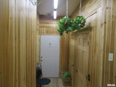 344 Grebner Rd, Metamora, IL 61548 photo 79