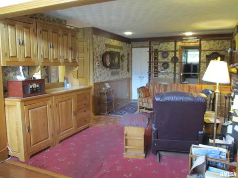 344 Grebner Rd, Metamora, IL 61548 photo 33