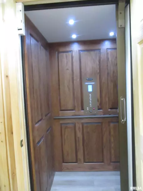 344 Grebner Rd, Metamora, IL 61548 photo 51