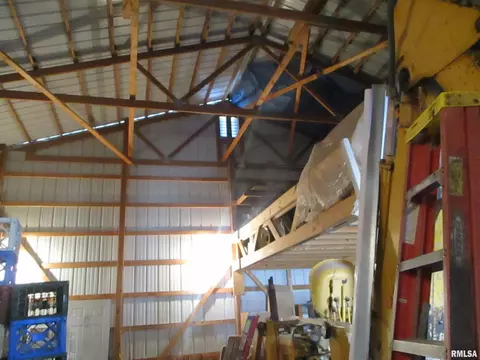 344 Grebner Rd, Metamora, IL 61548 photo 89
