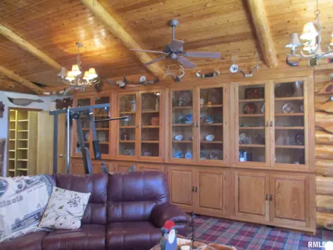 344 Grebner Rd, Metamora, IL 61548 photo 29
