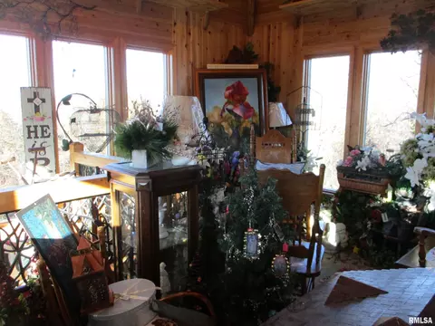 344 Grebner Rd, Metamora, IL 61548 photo 36