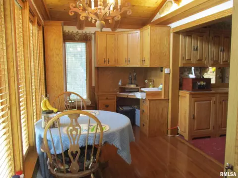 344 Grebner Rd, Metamora, IL 61548 photo 31