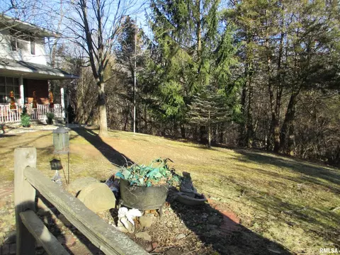344 Grebner Rd, Metamora, IL 61548 photo 6