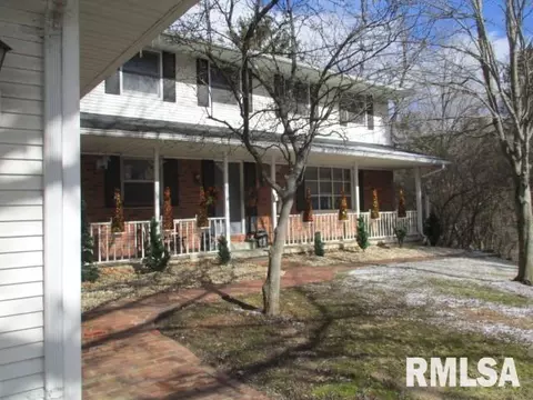 344 Grebner Rd, Metamora, IL 61548 photo 3