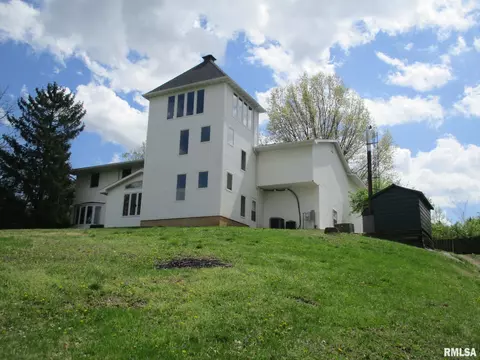 344 Grebner Rd, Metamora, IL 61548 photo 7