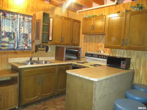 344 Grebner Rd, Metamora, IL 61548 photo 90