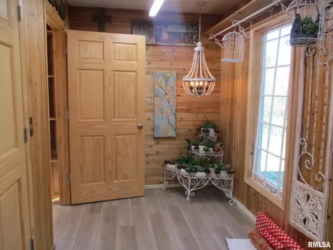 344 Grebner Rd, Metamora, IL 61548 photo 54