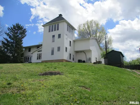 344 Grebner Rd, Metamora, IL 61548 photo 78