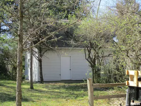 344 Grebner Rd, Metamora, IL 61548 photo 16