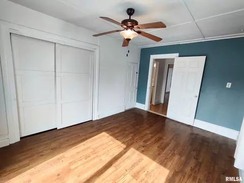 112 Van Buren St, Morton, IL 61550 photo 14