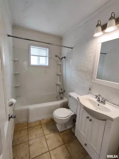 112 Van Buren St, Morton, IL 61550 photo 15