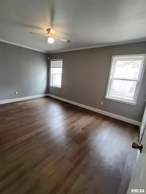 112 Van Buren St, Morton, IL 61550 photo 12