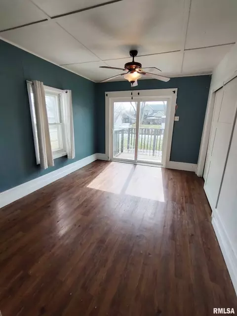 112 Van Buren St, Morton, IL 61550 photo 13