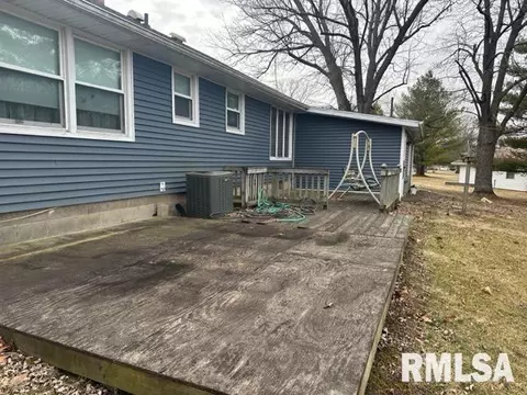 16250 E Cherokee Rd, Cuba, IL 61427 photo 33