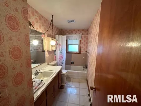 16250 E Cherokee Rd, Cuba, IL 61427 photo 15