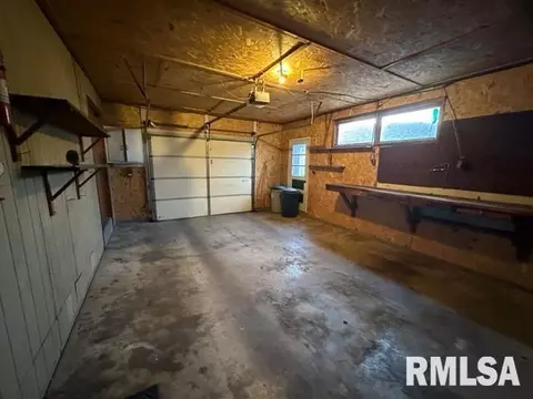 16250 E Cherokee Rd, Cuba, IL 61427 photo 23