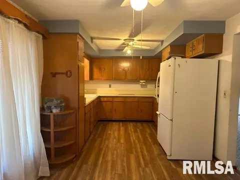 16250 E Cherokee Rd, Cuba, IL 61427 photo 7