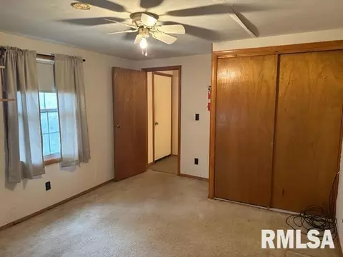 16250 E Cherokee Rd, Cuba, IL 61427 photo 17