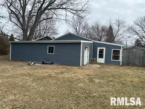 16250 E Cherokee Rd, Cuba, IL 61427 photo 34