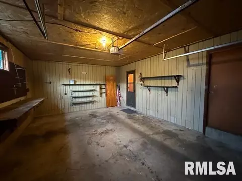 16250 E Cherokee Rd, Cuba, IL 61427 photo 24