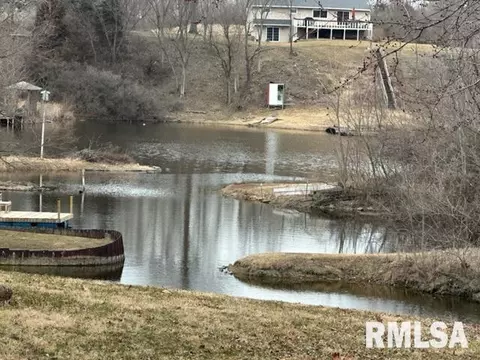 16250 E Cherokee Rd, Cuba, IL 61427 photo 29