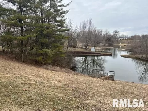 16250 E Cherokee Rd, Cuba, IL 61427 photo 31