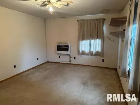 16250 E Cherokee Rd, Cuba, IL 61427 photo 16