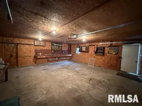 16250 E Cherokee Rd, Cuba, IL 61427 photo 26