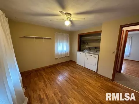 16250 E Cherokee Rd, Cuba, IL 61427 photo 12