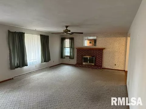 16250 E Cherokee Rd, Cuba, IL 61427 photo 4