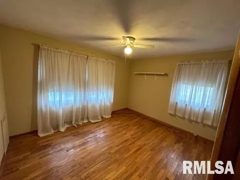 16250 E Cherokee Rd, Cuba, IL 61427 photo 11