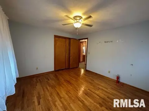 16250 E Cherokee Rd, Cuba, IL 61427 photo 14
