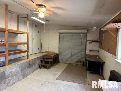 16250 E Cherokee Rd, Cuba, IL 61427 photo 28