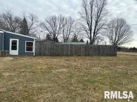 16250 E Cherokee Rd, Cuba, IL 61427 photo 35